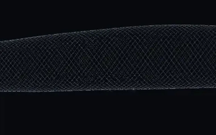 Grafik zum Typ Zylinderdistorsion